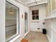 Thumbnail Terraced house for sale in Bertram Road, Enfield, Middlesex