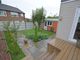 Thumbnail Semi-detached house for sale in Winterford Road, Mossley, Ashton-Under-Lyne