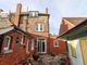 Thumbnail Semi-detached house for sale in Ashdown Road, Bexhill-On-Sea