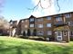 Thumbnail Flat to rent in Stevenson Close, Barnet, Hertfordshire