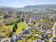 Thumbnail Semi-detached house for sale in Tom-Na-Moan Road, Pitlochry, Perthshire