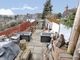 Thumbnail End terrace house for sale in George Street, Kidderminster, Worcestershire