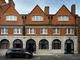 Thumbnail Mews house to rent in Rex Place, London, 2