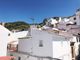 Thumbnail Town house for sale in Canillas De Aceituno, Andalusia, Spain