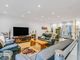 Thumbnail Mews house for sale in St. James's Terrace Mews, St Johns Wood, London