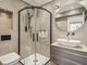 Thumbnail Flat to rent in Queens Gate Gardens, South Kensington