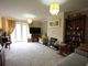 Thumbnail Bungalow for sale in Paddock Close, Clapham, Bedford, Bedfordshire