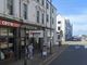 Thumbnail Retail premises to let in Lowther Street, Whitehaven