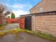 Thumbnail End terrace house for sale in Stephens Close, Hereford