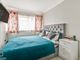 Thumbnail Semi-detached house for sale in Ambrose Avenue, Prettygate, Colchester