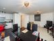 Thumbnail Flat for sale in Minotaur Way, Pentrechwyth, Swansea