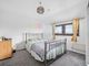 Thumbnail Property to rent in Marie Lloyd Gardens, London