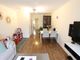 Thumbnail End terrace house for sale in Myddleton Road, London
