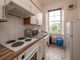 Thumbnail Flat for sale in 22 2F2 East Preston Street, Newington, Edinburgh