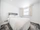 Thumbnail Flat for sale in Spencer Court, Hartington Close, Orpington