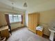 Thumbnail Detached house for sale in Chester Road, Kingshurst, Birmingham, West Midlands