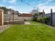 Thumbnail Semi-detached house for sale in Melrose Avenue, Paisley