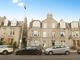 Thumbnail Flat for sale in Union Grove, Aberdeen