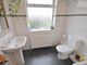Thumbnail Semi-detached house for sale in Mount Pleasant Road, Wallasey