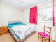 Thumbnail Detached bungalow for sale in School Road, Martham, Great Yarmouth