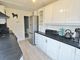 Thumbnail Terraced house for sale in Winstanley Road, Portsmouth