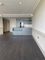 Thumbnail Flat for sale in 2 Crisp Road, London