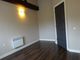 Thumbnail Flat to rent in Troy Mills, Low Lane, Horsforth