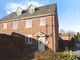 Thumbnail Semi-detached house for sale in Oak View, Newark