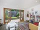 Thumbnail Terraced house for sale in Hollydale Road, Nunhead