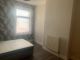 Thumbnail Room to rent in Park Street, Cleethorpes