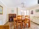 Thumbnail End terrace house for sale in Woodford Road, South Woodford, London