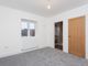 Thumbnail Detached house for sale in Whitegate Mews, Chapel Road, Preston, Lancashire