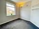 Thumbnail Town house for sale in Morley Street, Leek