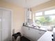 Thumbnail Semi-detached house for sale in Woodland Road, Melling, Liverpool