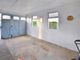 Thumbnail Detached bungalow for sale in Parc Y Delyn, Parcllyn, Cardigan