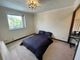 Thumbnail Property to rent in Rushleys Close, Loughton, Milton Keynes