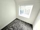 Thumbnail Terraced house for sale in Alstonfield Road, Liverpool