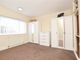 Thumbnail Semi-detached house for sale in Farfield Drive, Farsley, Pudsey, Leeds