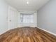 Thumbnail Terraced house for sale in Netherhouse Close, Birmingham
