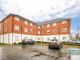 Thumbnail Flat for sale in Unsworth House, Friars Way, Liverpool
