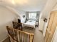 Thumbnail Semi-detached house for sale in Barrs Court Road, Hereford