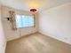 Thumbnail Semi-detached bungalow for sale in Pound Street, Warminster
