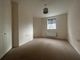 Thumbnail Flat to rent in Greystones, Willesborough, Ashford