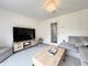 Thumbnail Semi-detached house for sale in Roedeer Drive, Motherwell