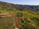 Thumbnail Land for sale in Kelokedara, Cyprus