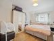 Thumbnail Terraced house for sale in Ridgeview Close, Barnet