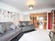 Thumbnail Semi-detached house for sale in Hinckley Road, Leicester Forest East