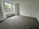 Thumbnail Flat to rent in Susans Road, Eastbourne