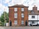 Thumbnail Property to rent in St. Dunstans Street, Canterbury