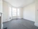 Thumbnail Flat to rent in Compton Road, Brighton, East Sussex